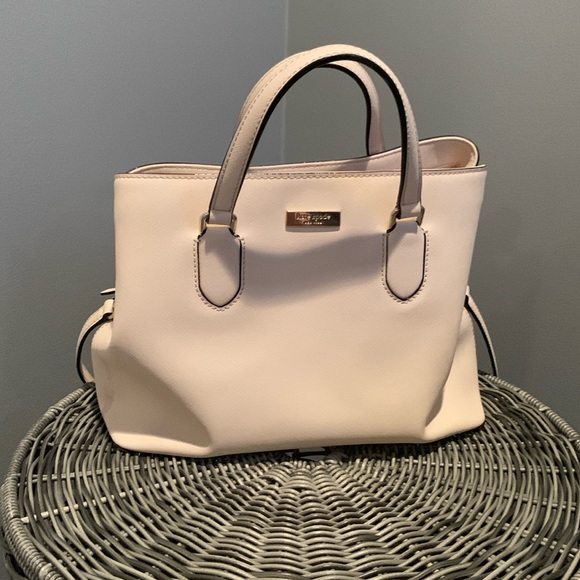 Kate Spade bag - Picture 1 of 8